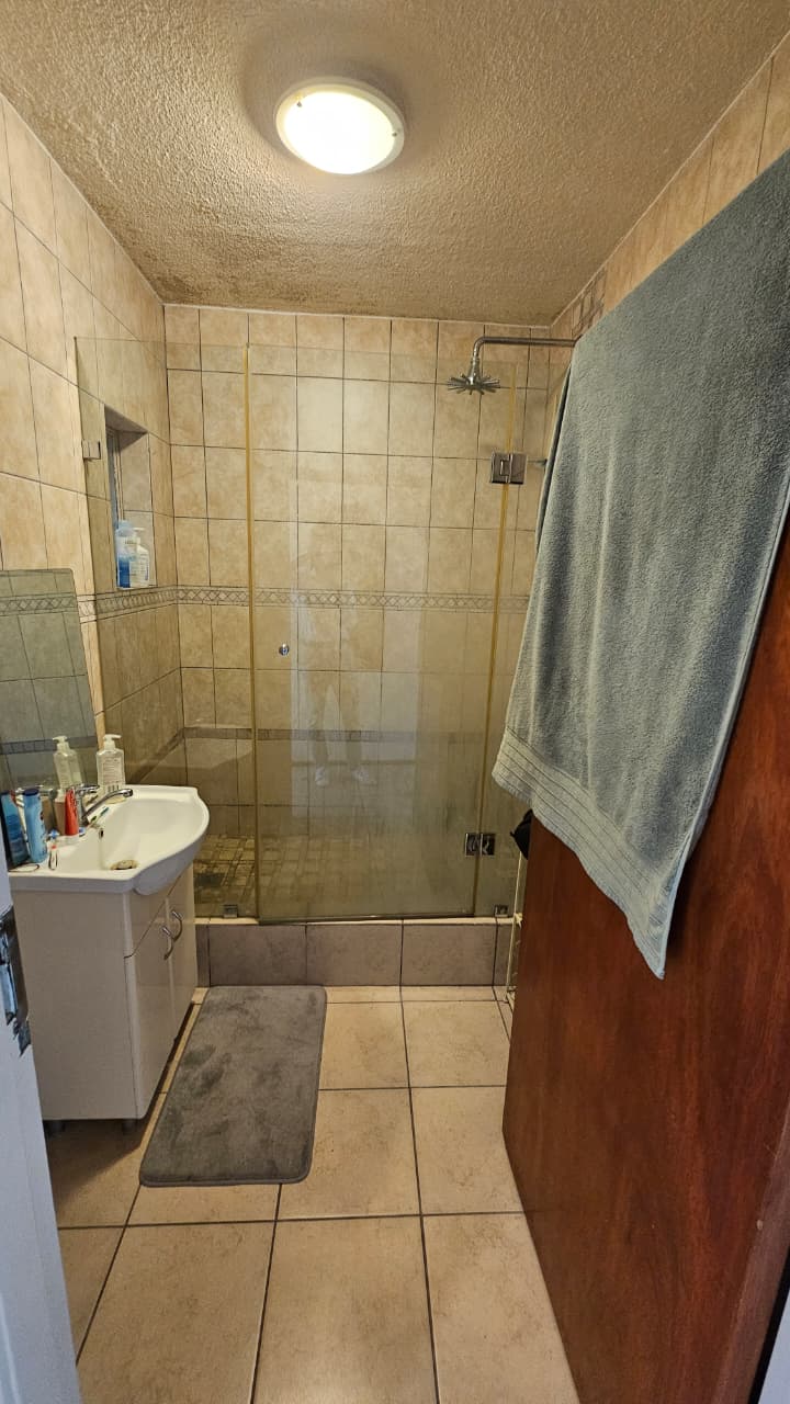 To Let  Bedroom Property for Rent in Humewood Eastern Cape